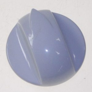 C00117140 482000080647 Manopola Indesit