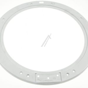41038797 Controtelaio incasso con maniglia Candy