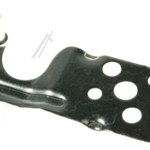 HK1505711 Cerniera superiore Hisense