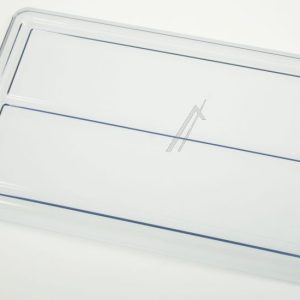 HK1511936 Ripiano PAR Hisense
