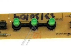 C00491804 481245228077 Frontale Whirlpool