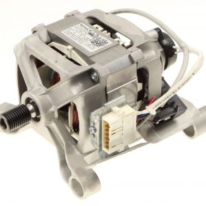 C00546831 488000546831 Motore collettore UM P39 TF 20mm 33,5mm Whirlpool
