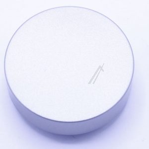 DG64-01048B Manopola NV7000B 4 Series, PC, HB, GE nera, NEO Samsung DG6401048B