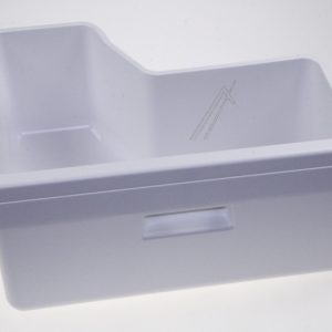 C00327823 481241848642 Cassetto Whirlpool
