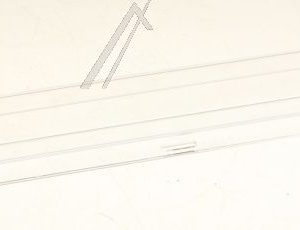 C00324946 481010599791 Inserto cassetto 00155 Whirlpool