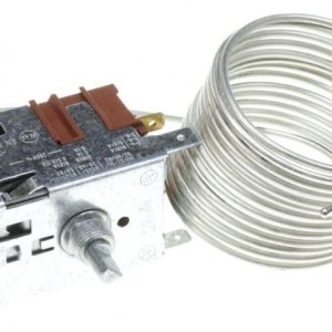 077B2372 00172264 Termostato per frigorifero Bosch