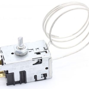 077B6990 Termostato Bosch