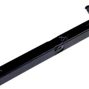 C00145647 482000030034 Cerniera porta forno 3V F48 DL NEW Hotpointariston