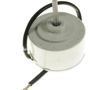 ZKFP-58-8-1 11002015008646 Motore brushless DC Samsung