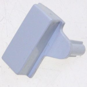 40018550 Pulsante di selezione singolo con SRGF SE11101 Kennex
