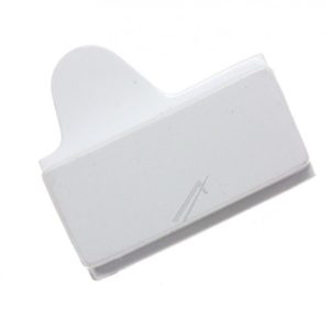 40014436 Pulsante selezione One/SA Kennex