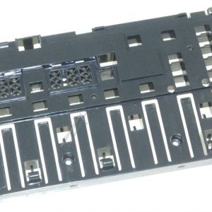 C00325145 481010547564 Staffa modulo Whirlpool