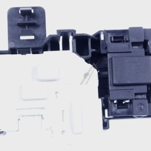 Interruttore porta alternativo per Whirlpool