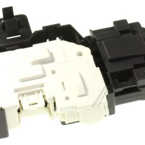 C00313894 481010609474 Serratura porta PTC DS R2.5 Bitron Whirlpool
