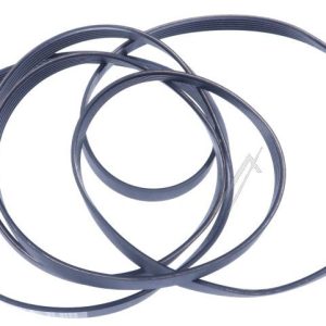 0180300006C 49055334 Cinghia trapezoidale Haier