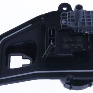 0024000190C 49129261 Pompa scarico Haier