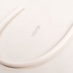 0020300481P 49053284 Tubo Haier