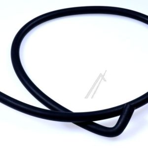 0180200011B 49053470 Tubo di collegamento EPDM Haier
