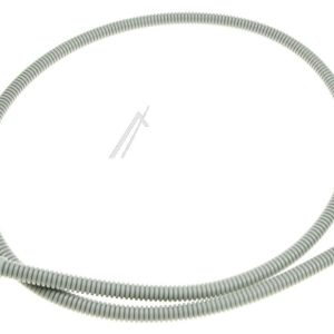 0020300480Q 49054813 Tubo Haier