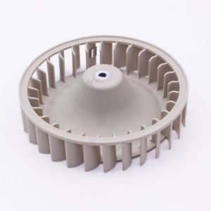 0180200471 49114221 Ventola motore Haier