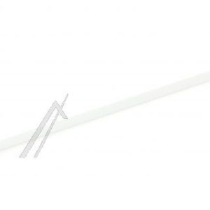 00287657 Listello decorativo Bosch