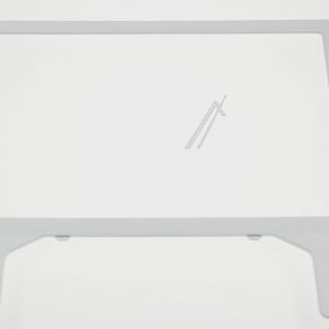 DA67-04254A Ripiano centrale RS4000K PP Cool White EP448 Samsung DA6704254A