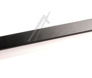 11067832 Griglia di ventilazione Bosch