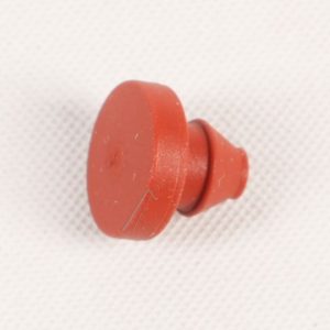 10044081 Tappo Bosch