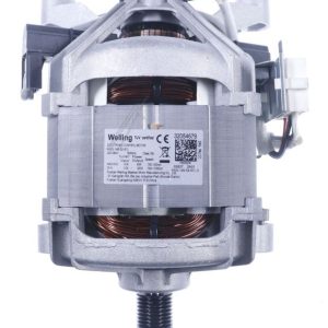 HXG-146-52-67L 32054679 Motore Welling A52 P22,75 TF T42 Smeg
