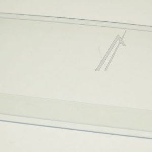 HK2109801 Pannello cassetto PS trasparente B05102122 I46 BD-176WY Hisense