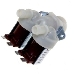 0024000126 49050693 Elettrovalvola Haier
