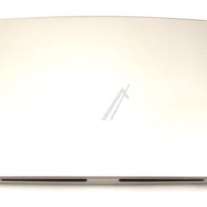 HOM4203732 Sportello freezer Oceanic