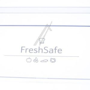 11042196 Frontale cassetto verdura Neff