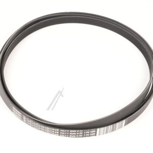 140043949019 Cinghia L=1956 mm PBA Electrolux