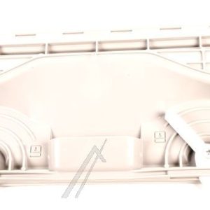 140221447059 Porta basamento PBA Electrolux