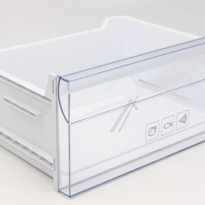 DA81-07006A Cestello superiore GR RB3000RM 42208775 Samsung DA8107006A