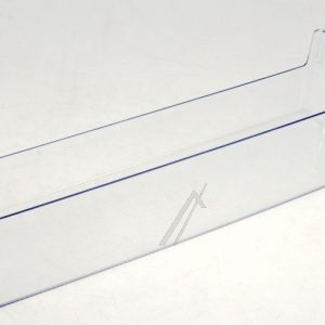 42200379 Balconcino portabottiglie 373 Cube blu Samsung