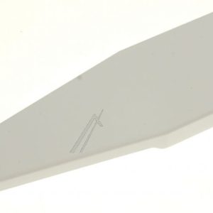 4055394318 Copertura cerniera destra Samsung