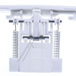 Serratura porta alternativa per Miele 09346302