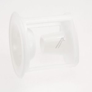 DC63-00575A Pompa filtro SEW-HR125 POM T2.5WHT Samsung DC6300575A