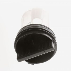 DC97-09928B Filtro lanugine Q1244 SVC/3LEGS Samsung DC9709928B