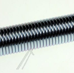 DC61-00912A Molla di sospensione TS85-PJT SWC CD2.0 ID14 OD Samsung DC6100912A