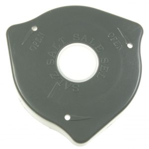 12176000010626 Tappo contenitore sale Ariston