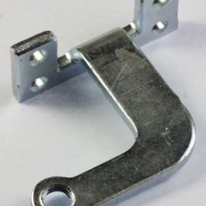 C00325696 481010619062 Cerniera superiore Ignis