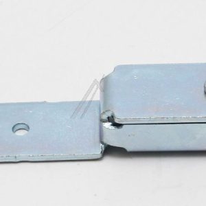 C00325688 481010616667 Cerniera inferiore Ignis