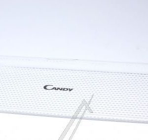 49113095 Balconcino portabottiglie inferiore Candy