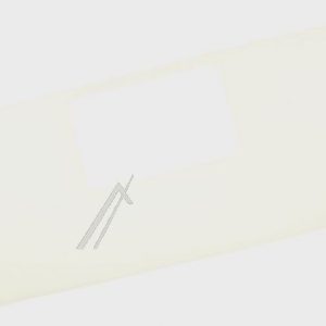C00300900 482000089514 Spugnetta autoadesiva 224x85x1 Hotpointariston