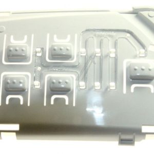 41028321 Scheda elettronica BEHA Zerowatt