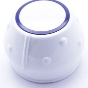 41028071 Manopola timer Optima ZW Zerowatt