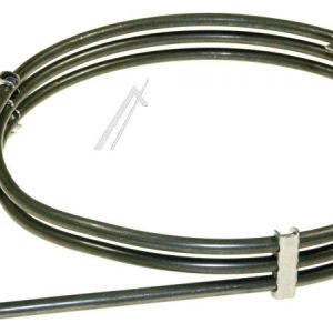Resistenza 2000 W per AEG-Electrolux 3970123018 Rexelectrolux